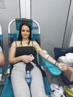 330770656_670696058164311_8362541029835356250_n
