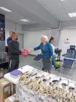 FB_IMG_1728421778912