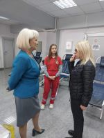 FB_IMG_1728421787587