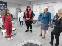 FB_IMG_1728421790344