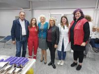 FB_IMG_1728421795844