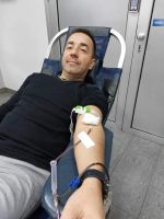 FB_IMG_1728421801838
