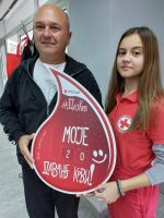 FB_IMG_1728421822550