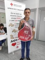 FB_IMG_1728421826283