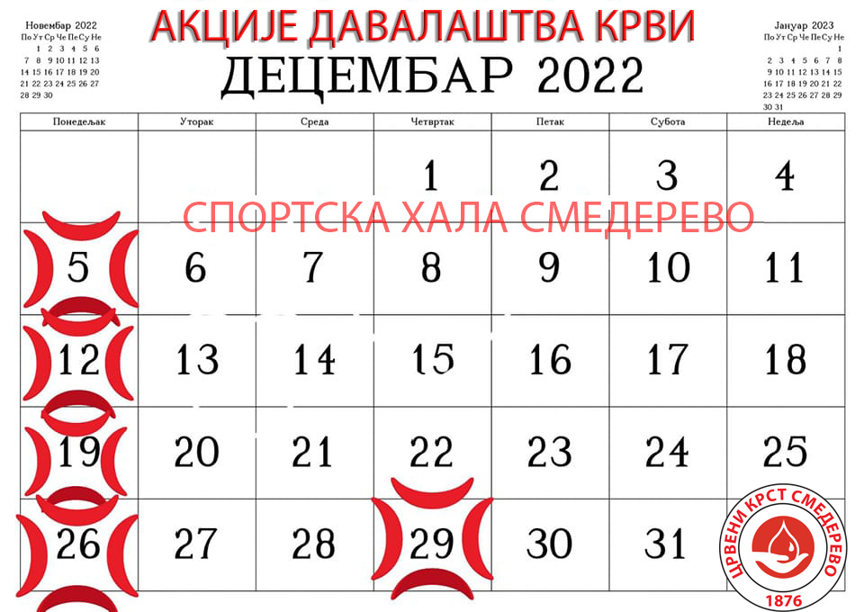 dec2022 ddk