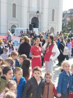 FB_IMG_1728422961285