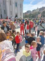 FB_IMG_1728422970776