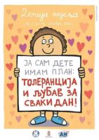 FB_IMG_1728422973827