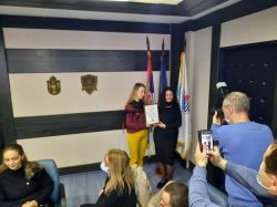 FB_IMG_1644354810574