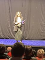 593538744_1270819165077331_5769531623182930074_n