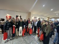 593557891_1270819128410668_435732014556106243_n