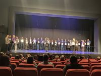 594486290_1270819071744007_8883678711053980109_n