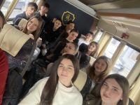 594502886_1270819045077343_7700974238122762465_n