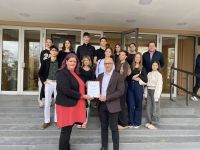 594526888_1270818938410687_2479859842698860458_n