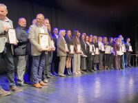 594532376_1270818971744017_3245491061467721949_n