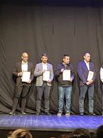 594544989_1270818935077354_1980858693007326954_n