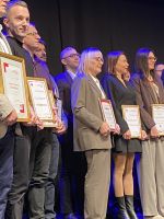 594563407_1270819141744000_510447396801884804_n