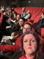 594961577_1270819085077339_8762641027709437114_n