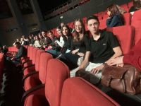 594963267_1270819231743991_3247120672208825062_n