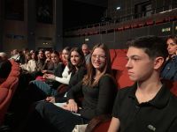 594963711_1270819181743996_8079906453726476273_n