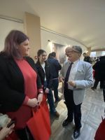 594969431_1270819018410679_3267506768777346348_n