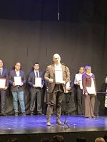 594969502_1270818981744016_2151460190698123648_n