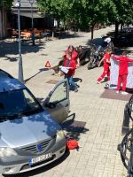 497617619_1101649208660995_7290290133134827467_n