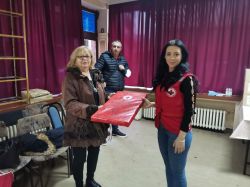 0-02-05-880bd6962393c64245b6c35f5bc299252d8bb1a48dbd886c47a88436c51049fe_fec63ad8a1be19cc