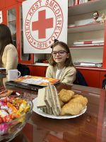 603883386_1284687963690451_7250917790169827361_n