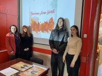 603919186_1284687147023866_3594503151101455953_n