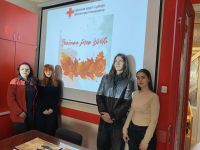 604614098_1284687347023846_413427130944151855_n