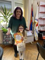 604737130_1284687387023842_7592863440115950198_n