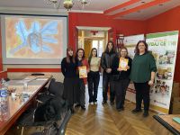 605100234_1284687530357161_1000009503058482748_n