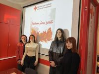 605215199_1284687267023854_8019250982636218420_n