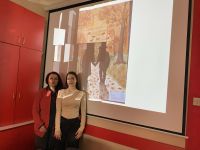 605224284_1284687143690533_5731905483701289024_n