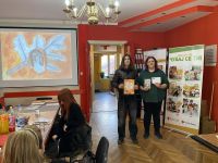 605290422_1284688040357110_2109462003823474695_n