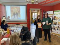 605299678_1284687467023834_788863764659953838_n