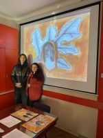 605527307_1284687033690544_8831097844403538652_n