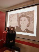 605535430_1284687240357190_1310153996524874866_n