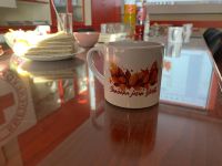 605784066_1284686337023947_9011186475010928152_n