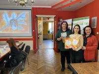 605852647_1284687437023837_2252927233472478704_n