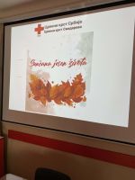 605990680_1284685850357329_585584834411501168_n