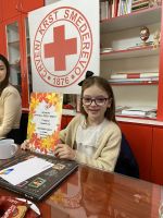 605997744_1284687573690490_2855745045181755245_n