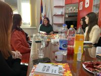 606011034_1284687670357147_8142113686344463318_n