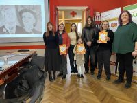 606016990_1284686650357249_4034313745349387551_n