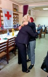 FB_IMG_1652047619699