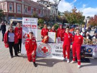 FB_IMG_1729183533438