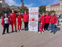 FB_IMG_1729183544719