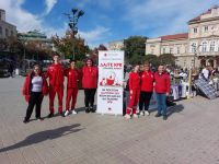 FB_IMG_1729183547360