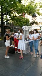 IMG-1e012e87c37b9db0137ddb7f9322cd9f-V
